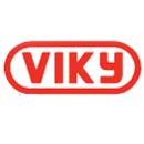 VIKY®